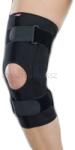  MEDI HINGED KNEE LITE AIRTEX Térdrögzítő Térdortézis