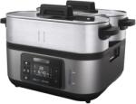 Morphy Richards 48780 Intellisteam