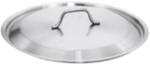 Fest Capac gastro inox Fest Profesional 36 cm (0060516)