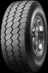 Sava 385/65 R22.5 Cargo Ms 160j/158k M+s