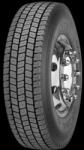 Sava 13r22.5 Orjak Ms 156g/154k 3psf