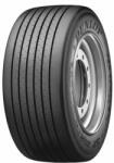 Dunlop 435/50 R19.5 Sp252 160j M+s