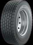 Anvelopa 315/60 R22.5 Rmxe Multiway Xd A&c International