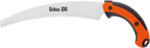 Stocker Fierastrau profesional Sirkos 330 (14633) - confortzone Fierastrau