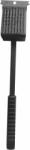 Fieldmann Grilltisztító kefe (36 cm hosszú) (FZG9003)