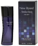 New Brand Seduction for Men EDT 100 ml