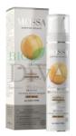 MOSSA BB Cream hidratant Skin Perfector Soft Beige Mossa 50-ml