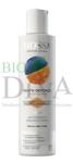 MOSSA Toner antioxidant pentru toate tipurile de ten Youth Defence Mossa 200-ml