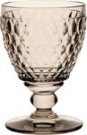 Villeroy and Boch V&B Boston Coloured Smoke pohár fehérboros 0, 12l (11-7309-0035)