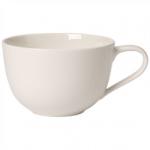 Villeroy & Boch V&B For Me cappuccinós csésze 0, 30l (10-4153-1240)