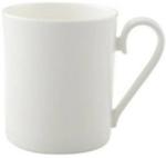 Villeroy & Boch V&B Royal bögre 0, 23l (10-4412-4902)