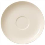 Villeroy & Boch V&B For Me alátét cappuccinós csészéhez 17, 4cm (10-4153-1250)