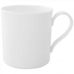 Villeroy & Boch V&B Modern Grace kávés csésze 0, 17l (10-4510-1300)