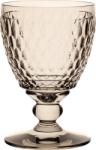 Villeroy and Boch V&B Boston Coloured Smoke pohár vörösboros 0, 20l (11-7309-0025)