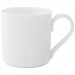Villeroy & Boch V&B Modern Grace eszpresszós csésze 0, 06l (10-4510-1420)