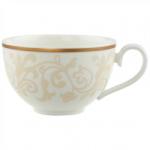 Villeroy & Boch V&B Ivoire reggeliző csésze 0, 31l (10-4390-1240)