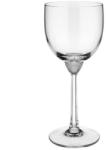 Villeroy and Boch Signature V&B Octavie pohár vörösboros (11-7390-0020)