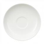 Villeroy & Boch V&B Royal alátét eszpresszós csészéhez 12cm (10-4412-1430)