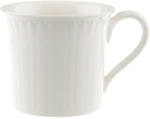 Villeroy & Boch V&B Cellini eszpresszós csésze 0, 10l (10-4600-1420)