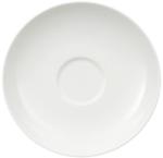 Villeroy & Boch V&B Royal alátét kávés-teás csészéhez 15cm (10-4412-1310)