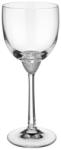 Villeroy and Boch Signature V&B Octavie pohár fehérboros (11-7390-0030)
