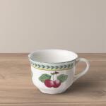 Villeroy & Boch V&B French Garden Fleurence reggeliző csésze 0, 35l (10-2281-1240)