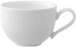 Villeroy & Boch V&B New Cottage Basic eszpresszós csésze 0, 05l (10-3460-1420)