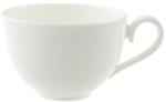 Villeroy & Boch V&B Royal kávés csésze 0, 12l (10-4412-1300)