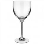 Villeroy and Boch Signature V&B Octavie pohár vizes kehely (11-7390-0130)