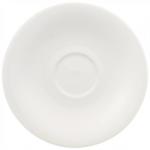 Villeroy & Boch V&B New Cottage Basic alátét kávés-teás csészéhez 16, 7cm (10-3460-1310)