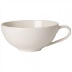 Villeroy & Boch V&B For Me teás csésze 0, 11l (10-4153-1270)