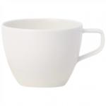 Villeroy & Boch V&B Artesano Original kávés csésze 0, 17l (10-4130-1300)