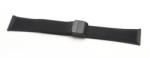 SKAGEN Bratara ceas Skagen 956XLTBB metalica