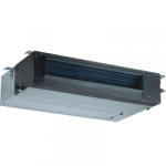 Zephir DUC(M)I-24MF32-U(M)E-24MF32 Aer conditionat