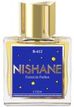 NISHANE B-612 Extrait De Parfum 50 ml
