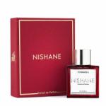 NISHANE Tuberóza Extrait de Parfum 50 ml