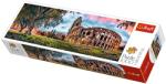 Trefl Colosseum Panorama - 1000 piese (29030) Puzzle