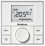 Buderus Logamatic RC 200 (7738110074)