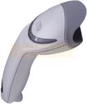 Honeywell Eclipse 5145 MK5145-71A38-EU
