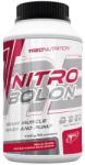 Trec Nutrition Nitrobolon II italpor 1000 g