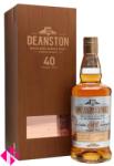 DEANSTON 40 Years 0,7 l 45,6%