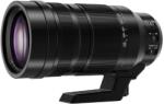 Panasonic LUMIX Leica DG Vario-Elmar 100-400mm f/4-6.3 Asph. Power O.I.S. (H-RS100400E)