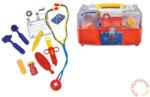 Simba Toys Doktortáska - 11 részes (5544054) (105544054)