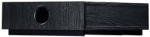 Canton ASF 75 SC Black