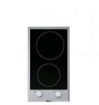 Beko HDCC 32200 X (7724020201) Plita