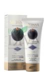 MOSSA Scrub facial pentru curățarea porilor Skin Solutions Mossa 60-ml