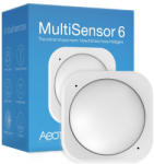 Aeotec Multi Sensor 6 (1220000013100)
