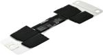 Powery Helyettesítő laptop akku Apple Macbook 12coll (A1534) 2015