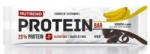 Nutrend PROTEIN BAR 55g - homegym - 564 Ft