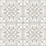 SPANYOL 25x25 BARCELONA SAND Járólap